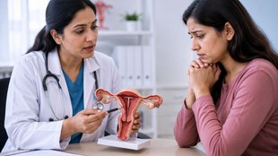 Copper-T pregnancy, pregnant with Copper-T, Copper-T failure, pregnancy with IUD, Copper-T complications, Copper-T and pregnancy risks, ectopic pregnancy, miscarriage risk with Copper-T