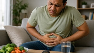Constipation, blood sugar, constipation and blood sugar, constipation blood sugar, diabetes constipation, glucose levels, gut health, digestive health, gut microbiome, blood sugar control, constipation causes,