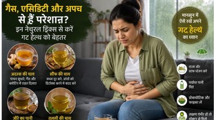 Gut Healthy Drinks, Drinks for digestion, Healthy digestion drinks, Drinks for healthy digestion, Drinks to reduce bloating, healthy digestion ke liye drinks, Drinks for good digestion,