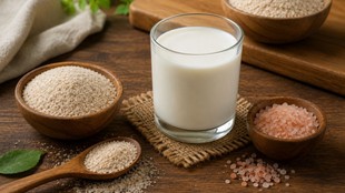 ayurvedic tips for constipation relief with milk, how to clean stomach naturally ayurveda doctor tips, home remedies for chronic constipation relief, safe constipation remedies before sleep