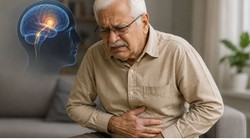 Parkinson’s Early Symptoms: लगातार कब्ज, शरीर में कंपकंपी और धीमापन हो सकता है पार्किंसंस का संकेत, जानें डॉक्टर्स की सलाह
