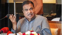 नितिन गडकरी ने कैसे घटाया 46 किलो वजन? कैसी थी उनकी डाइट और एक्सरसाइज, डॉक्टर ने बताई वेट लॉस जर्नी की कहानी