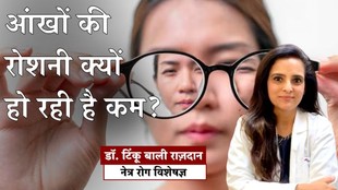 Eye health, causes of weak eyesight, myopia, cataract, diabetes,Causes of poor eyesight, Why is eyesight getting weaker, Weak eyesight causes, Vision loss causes, Blurred vision causes