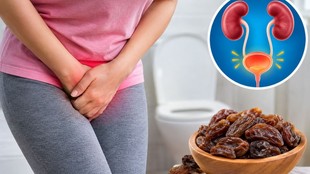 Peshab ruk ruk kar aana, doctor advice, munakka ayurvedic benefits,urinary retention causes and ayurvedic remedies, dysuria symptoms and munakka benefits ayurveda,