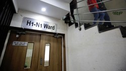 H1N1 वैक्सीन कब लगवाएं? क्या स्वाइन फ्लू का टीका हर साल लगाना जरूरी है? डॉक्टर से जानिए
