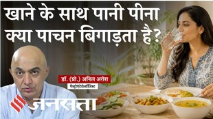 right time to drink water after meals, digestion tips,drinking water right after meal, best time to drink water after eating,water after meals digestion rules,drinking water right after eating side effects