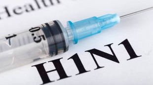 ICMR Rajiv Bahl seasonal flu H1N1, Swine flu cases Delhi Rajiv Bahl ICMR, H1N1 pdm09 seasonal surge India, ICMR testing guidelines seasonal flu, Flu shot high risk groups ICMR,