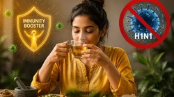क्या लौंग-इलायची का काढ़ा H1N1 से बचाव में है मददगार? आयुर्वेदिक डॉक्टर से जानें सही तरीका और फायदे