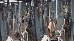 जिम में वर्कआउट के दौरान 47 साल के डॉक्टर को पड़ा कार्डियक अरेस्ट; जानें फिट दिखने वाले लोगों में क्यों बढ़ता है दिल के दौरे का खतरा?