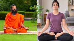 कब्ज में योग किस तरह मदद कर सकता है? बाबा रामदेव से जानिए कौन-कौन से योग से मिलेगी मदद