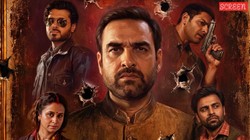 Mirzapur The Movie Trailer: ‘मिर्जापुर: द मूवी’ का धांसू ट्रेलर रिलीज, कालीन भैया का भौकाल बरकरार, गुड्डू और मुन्ना ने मचाया गदर