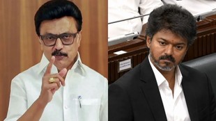 mk stalin | cm vijay | tamil nadu |