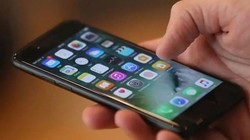 3718 Mobile Apps Blocked: सरकार ने ब्लॉक किए हजारों मोबाइल और फेक लोन ऐप, 15.75 लाख सिम भी बंद
