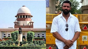 mohammad deepak,Supreme court,Uttarakhand,Gym Owner,