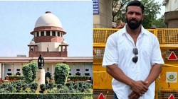 उत्तराखंड के जिम मालिक ‘मोहम्मद दीपक’ को सुप्रीम कोर्ट से मिली राहत, FIR पर लगी रोक