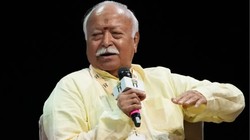 2024 के चुनाव में कमजोर जनादेश, Gen Z का आंदोलन… बीजेपी को क्या संदेश देना चाहते हैं मोहन भागवत?