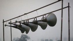 ‘बंगाल की 4,000 मस्जिदों से लाउडस्पीकर हटा दिए गए’, याचिकाकर्ता के दावे पर कलकत्ता HC ने शुभेंदु सरकार से पूछा- क्या यह सच है?