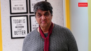 mukesh khanna