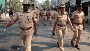 mumbai police| maharashtra police|