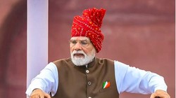 ‘ओलंपिक में 40 खेल, 350 स्पर्धाएं, भारत दो तिहाई में नहीं करता प्रतिस्पर्धा’, पीएम मोदी ने बताया 2036 का लक्ष्य