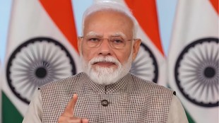 narendra modi | latest news | hindi news | anti drug campaign