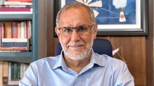 Punjab SIR, Punjab SIR 2026, Navdeep Suri, Electoral Roll Revision