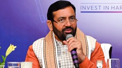 हरियाणा में सैनी सरकार के चमार की जगह मेघवाल नाम इस्तेमाल करने के फैसले पर विवाद क्यों?