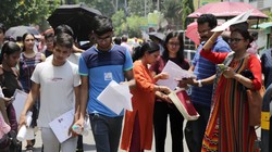 मेडिकल छात्रों को स्वास्थ्य मंत्रालय की बड़ी राहत, NEET PG परीक्षा के पैटर्न और सेंटर चयन के नियमों में हुए 5 बड़े सुधार