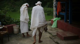 Nepal floods, Nepal flash floods, Betrawati floods, Rasuwa flash floods,