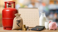 New Rules From September 1: दूध की कीमत से बोर्डिंग पास तक, कल से बदल रहे 5 नियम