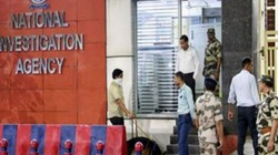 बेंगलुरु अल-हिंद ISIS केस: NIA कोर्ट ने सैयद फसीउर रहमान को सुनाई 7 साल की सजा