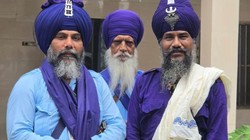 ‘पंजाब की संस्कृति’ के नाम पर पहरेदारी? निहंगों पर क्यों लगते रहे हैं हिंसा और ‘मॉरल पुलिसिंग’ के आरोप