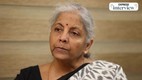 nirmala sitharaman | bjp | jobs |
