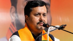 मिशन 2027: नितिन नवीन की नई टीम में UP के 8 नेताओं को जगह, यूपी चुनाव के लिए क्या है बीजेपी का मास्टर प्लान?