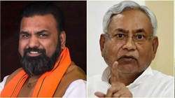 बिहार में शराबबंदी खत्म करने की सिफारिश: नई रिपोर्ट से छिड़ी बहस, BJP के लिए मुश्किल क्यों है फैसला?