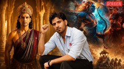 रामचरितमानस पढ़ते समय आया ‘रामायण’ का ऑफर; लक्ष्मण के लिए दिया था ऑडिशन, मगर बने शत्रुघ्न