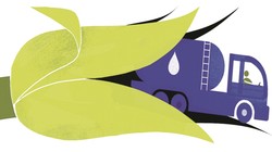 OPINION: ईंधन में आत्मनिर्भरता खाद्य सुरक्षा की कीमत पर नहीं होनी चाहिए