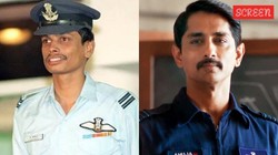 ‘AK-47 की बैरल मेरे मुंह में घुसा दी’, कारगिल युद्ध में 8 दिन तक पाकिस्तानी कैद में रहे थे नचिकेता, खुद सुनाई थी खौफनाक आपबीती