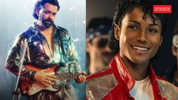 OTT Release: खास होगा रक्षाबंधन का वीकेंड, ‘बंदर’ से लेकर ‘माइकल’ तक, इस हफ्ते ओटीटी पर रिलीज होंगी ये फिल्में और सीरीज