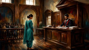 allahabad high court, pocso act section 19, Justice Purushaindra Kaurav