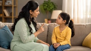 parenting tips | parenting tips for kids | parenting tips for teenagers