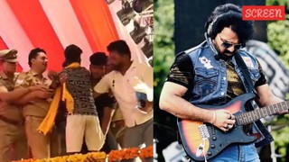 pawan singh