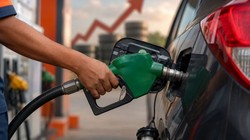 Petrol Diesel Price Hike: इस राज्य में महंगा हुआ पेट्रोल-डीजल, जानें दिल्ली-मुंबई समेत प्रमुख शहरों के ताजा भाव