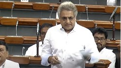 ‘पर्याप्त सबूत नहीं’, दिल्ली HC ने पिनाकी मिश्रा के खिलाफ मानहानि का मामला खारिज किया