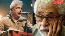 झारखंड छात्र आन्दोलन में पहुंचे पीयूष मिश्रा ने नसीरुद्दीन शाह पर किया कटाक्ष, पूछा- अब कहां हैं बाकी कुत्ते?