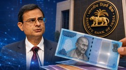 RBI का बड़ा फैसला! भारत में जल्द शुरू होगा प्लास्टिक के नोटों का दौर, गवर्नर ने बताया कब आएंगे