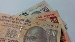 Plastic Notes: भारत में प्लास्टिक नोटों की तैयारी तेज, पॉलीमर शीट सप्लाई के लिए विदेशी-भारतीय कंपनियों ने लगाई बोली