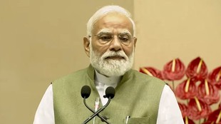 rime Minister Narendra Modi, PM Modi emotional Mother,