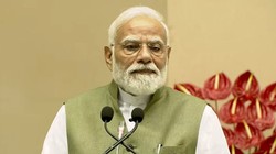 ‘मैं मां की कमी महसूस करता हूं’, पूर्व राष्ट्रपति रामनाथ कोविंद की किताब के विमोचन पर भावुक हो गए पीएम मोदी