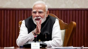 pm modi | drug free india | youth |